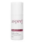 Aspect Dr Exfol A Plus Serum 30ml