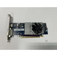 在飛比找蝦皮購物優惠-電腦雜貨店～宏碁 Acer HD7470 2G DDR3 P