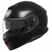 SHOEI Neotec 3 Modular Motorcycle Helmet XSM
