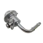 22670-73C00 New Fuel Pressure Regulator for 1100NX AD HY10 Almera Primera Silver