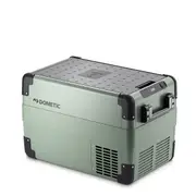 Dometic CFX2 37 Fridge Freezer