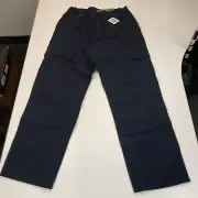 5.11 Tactical Taclite Pro Ripstop Pants, 74273 - Navy 30x30