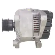 Brand New Alternator for BMW 318is E36 1.9L M44B19 1996 - 2000