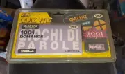 Gig Tiger Quiz Wiz - 1001 Questions Games Of Words New Lotto Games