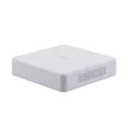 Epcom S04-TURBO-G3 DVR 4 Channels 1080p Lite TurboHD + 1 Channel IP