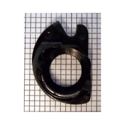 PACK OF (TWO) Bobbin Case Rotating Hook (421326),(421325001) FITS ALL MODELS USA