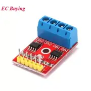L9110S H-bridge Stepper Motor Dual DC Motor Driver Controller Board for arduino