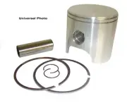 WISECO WISECO DIRTBIKE PISTON STANDARD 614M06640