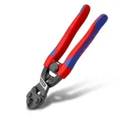 KNIPEX 200mm CoBolt Compact Bolt Cutter 7112200SB
