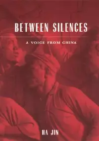 在飛比找博客來優惠-Between Silences: A Voice from