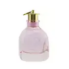 Lanvin Rumeur 2 Rose Eau De Parfum Spray 30ml/1oz