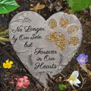 Dog Memorial Gifts for Loss of Dog Sympathy Gift - Rainbow Bridge Dog Memoria...