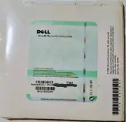Microsoft Office 2007 Professional Full English Version MS Pro*BRAND NEW SEALED*