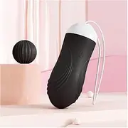 Silent Vibrating Vibrator Wearable Vibrator Panties Vibrating Ball Remote Control G-spot Vibrating Egg Dildo Masturbation For Adult Sex Toy Shop