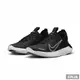 NIKE 男 FREE RN FK NEXT NATURE 慢跑鞋 輕盈 柔韌 透氣 暢跑 - FB1276002