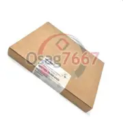 NEW Siemens 6ES7452-1AH00-0AE0 PLC 6ES7 452-1AH00-0AE0