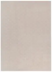 Lara Checkers in Beige Rug
