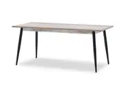 KORI Dining Table