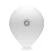Ubiquiti airFiber 60 Xtreme-Range,Multi-gigabit, 60 GHz Bridge for Long-distance Links, 15+ km, 2.7 Gbps duplex, 1 GbE, 1 10G SFP+ port, AF60-XR