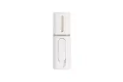Aromamist Ultrasonic Handheld Mist Diffuser Petite (USB Rechargable)