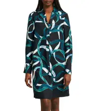 Hobbs London Marianne Dress