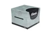 Kleenex Executive Folded Paper Hand Towel 75 Towels (KC4480)