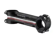 TOKEN Road/ MTB Ultra Carbon/ Alloy Stem 31.8 x 120mm , Black