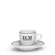 ECM Espresso Cups (Pack of 6)