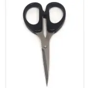 [Dollmore] BJD OOAK Custom Supplier -- Crafts Scissors ( High Quality)