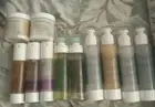 CHAI AVANI SKYN Facial Set