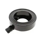 Jayair Compressor Clutch Coil Suits Delphi Sp17 12V - CC0013