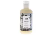 R+Co Gemstone Color Shampoo by R+Co for Unisex - 8.5 oz Shampoo