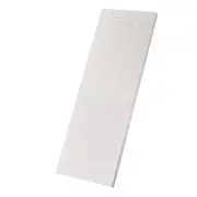 400/1000 Grit DoubleSided Sharpening Stone Knife Sharpener Whetstone US HG