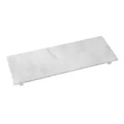 Davis & Waddell Nuvolo Marble Serving Board - Robins Kitchen