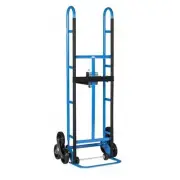 SA NEW Kelso 350kg Rated Large Appliance Stair Climber Hand Truck