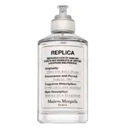 Maison Margiela Replica When The Rain Stops Eau De Toilette Women 100 ml