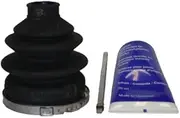 KB-071 Bellows Set, Drive Shaft
