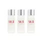 SK-II 青春露(30ml) 超值3入組_公司貨