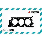Payen Head Gasket - AF5180