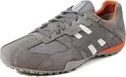 [Geox] Men's Uomo Snake K Sneaker
