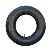 Sherlock WHEELBARROW TUBE Replacement Tyre *Aust Brand - 4.8 Or 6.5-7.5 Inch