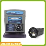 Astral Hurlcon E35 / VX9 / VX11 / VX13 Aftermarket Replacement Chlorinator-40g/h