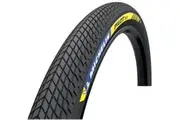 Pilot Sx Racing Line - 20"x1.70" - Foldable