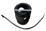 APO Universal PTR ECV Valve Insulation Jacket for AVG Reliance Tomson H55 Nefa