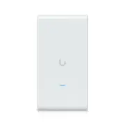 Ubiquiti Networks U6-Mesh Pro WiFi 6 Mesh Access Point