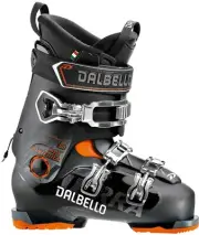 NEW DALBELLO PANTERRA MX 80 SKI BOOTS SIZE 29.5 MEN SIZE 11.5