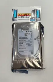 P50262-002 -- HP 4TB SAS 12G 7.2K 3.5" MDL LFF HDD