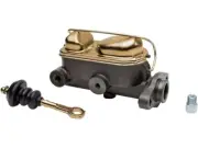 Brake Master Cylinder For 1972-1973 Ford Pinto CP185RS Brake Master Cylinder (for: Ford)