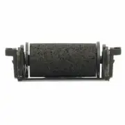 Sky Pricing Price Gun Ink Roller x 1