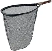 Daiwa One-Touch Landing Net